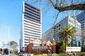 Property photo of 620/572 St Kilda Road Melbourne VIC 3004