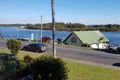 Property photo of 7/110 Little Street Forster NSW 2428