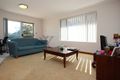 Property photo of 7/110 Little Street Forster NSW 2428