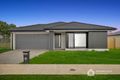 Property photo of 2 Caddie Court Morwell VIC 3840