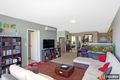 Property photo of 17B/17 Uriarra Road Queanbeyan NSW 2620