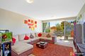 Property photo of 17B/17 Uriarra Road Queanbeyan NSW 2620