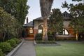 Property photo of 223 Canterbury Road St Kilda West VIC 3182