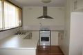Property photo of 126 Springs Road Clarinda VIC 3169