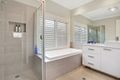 Property photo of 12 Baroonba Street Whitebridge NSW 2290