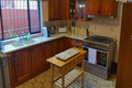 Property photo of 14 Finch Avenue Concord NSW 2137