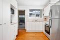 Property photo of 24 McHenry Road Cranebrook NSW 2749