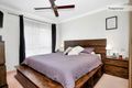 Property photo of 24 McHenry Road Cranebrook NSW 2749