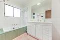 Property photo of 52A Surrey Road East Croydon VIC 3136