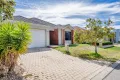Property photo of 3 Katoomba Place Belmont WA 6104