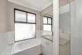 Property photo of 3 Katoomba Place Belmont WA 6104