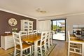 Property photo of 74 Hillview Road East Branxton NSW 2335
