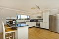 Property photo of 74 Hillview Road East Branxton NSW 2335