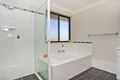Property photo of 74 Hillview Road East Branxton NSW 2335