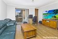 Property photo of 4/86 Oxley Avenue Kiama Downs NSW 2533