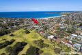 Property photo of 4/86 Oxley Avenue Kiama Downs NSW 2533
