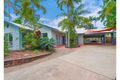 Property photo of 12 Edgecumbe Court Gray NT 0830