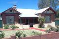 Property photo of 30 Kipling Street Narrogin WA 6312