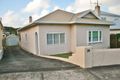 Property photo of 14 Jackman Avenue Warrnambool VIC 3280