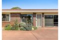 Property photo of 2/4A Storey Street Centenary Heights QLD 4350