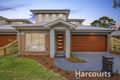 Property photo of 1B Larissa Court Croydon VIC 3136