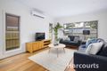 Property photo of 1B Larissa Court Croydon VIC 3136