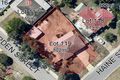 Property photo of 7 Haine Street Gosnells WA 6110