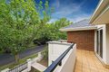 Property photo of 58 Clarence Street Brunswick East VIC 3057