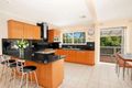 Property photo of 32 Telegraph Road Pymble NSW 2073
