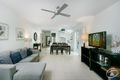 Property photo of 113/123-127 Williams Esplanade Palm Cove QLD 4879