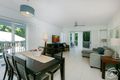 Property photo of 113/123-127 Williams Esplanade Palm Cove QLD 4879