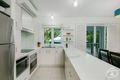 Property photo of 113/123-127 Williams Esplanade Palm Cove QLD 4879