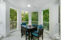 Property photo of 113/123-127 Williams Esplanade Palm Cove QLD 4879