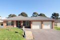 Property photo of 50 Kardella Avenue Nowra NSW 2541