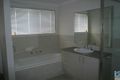 Property photo of 23 Craig Circuit Leneva VIC 3691