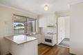 Property photo of 34 Gainsborough Drive Glenvale QLD 4350