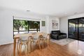 Property photo of 1 Woodlands Drive Eaglehawk VIC 3556