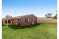 Property photo of 2/4A Storey Street Centenary Heights QLD 4350