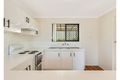 Property photo of 2/4A Storey Street Centenary Heights QLD 4350