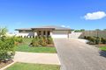 Property photo of 2 Faulkner Road Urraween QLD 4655