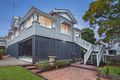 Property photo of 61 Jack Street Gordon Park QLD 4031