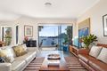 Property photo of 6/15 Dick Street Henley NSW 2111