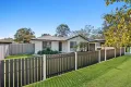Property photo of 21 Oxley Street Capalaba QLD 4157