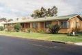 Property photo of 243 Cadell Street East Albury NSW 2640