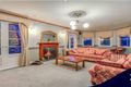 Property photo of 6 The Old Ford Werribee VIC 3030