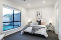 Property photo of 10E Surf Street South Brighton SA 5048