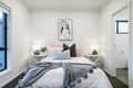 Property photo of 10E Surf Street South Brighton SA 5048