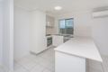 Property photo of 20 Halyard Avenue Bucasia QLD 4750