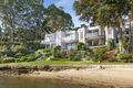 Property photo of 6/15 Dick Street Henley NSW 2111