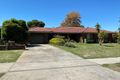 Property photo of 1093 Pemberton Street West Albury NSW 2640